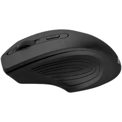 canyon-24ghz-wireless-optical-mouse-with-4-buttons-dpi-80012-34294-cne-cmsw15b.webp