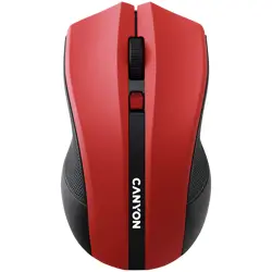 canyon-24ghz-wireless-optical-mouse-with-4-buttons-dpi-80012-36473-cne-cmsw05r.webp