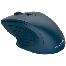 canyon-24ghz-wireless-optical-mouse-with-4-buttons-dpi-80012-37626-cne-cmsw15db.webp