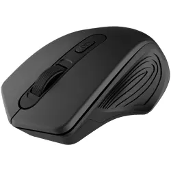 canyon-24ghz-wireless-optical-mouse-with-4-buttons-dpi-80012-39301-cne-cmsw15b.webp