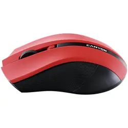 canyon-24ghz-wireless-optical-mouse-with-4-buttons-dpi-80012-39499-cne-cmsw05r.webp