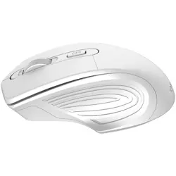 canyon-24ghz-wireless-optical-mouse-with-4-buttons-dpi-80012-40239-cne-cmsw15pw.webp