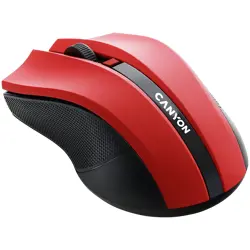 canyon-24ghz-wireless-optical-mouse-with-4-buttons-dpi-80012-42120-cne-cmsw05r.webp