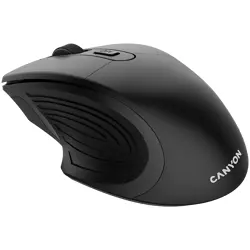 canyon-24ghz-wireless-optical-mouse-with-4-buttons-dpi-80012-43876-cne-cmsw15b.webp