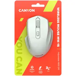 canyon-24ghz-wireless-optical-mouse-with-4-buttons-dpi-80012-45900-cne-cmsw15pw.webp