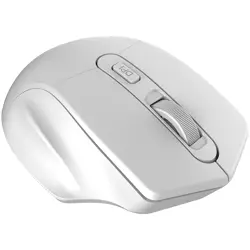 canyon-24ghz-wireless-optical-mouse-with-4-buttons-dpi-80012-48159-cne-cmsw15pw.webp