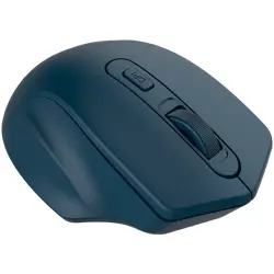 canyon-24ghz-wireless-optical-mouse-with-4-buttons-dpi-80012-51599-cne-cmsw15db.webp