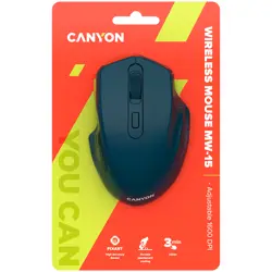 canyon-24ghz-wireless-optical-mouse-with-4-buttons-dpi-80012-71754-cne-cmsw15db.webp