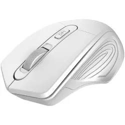 canyon-24ghz-wireless-optical-mouse-with-4-buttons-dpi-80012-78358-cne-cmsw15pw.webp