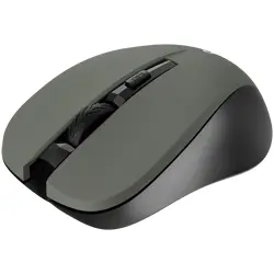 canyon-24ghz-wireless-optical-mouse-with-4-buttons-dpi-80012-79878-cne-cmsw1g.webp