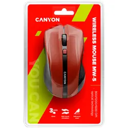 canyon-24ghz-wireless-optical-mouse-with-4-buttons-dpi-80012-87560-cne-cmsw05r.webp