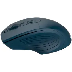 canyon-24ghz-wireless-optical-mouse-with-4-buttons-dpi-80012-93438-cne-cmsw15db.webp