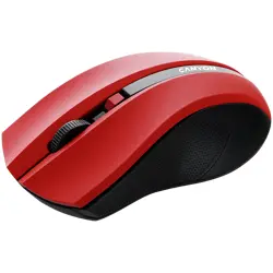 canyon-24ghz-wireless-optical-mouse-with-4-buttons-dpi-80012-9607-cne-cmsw05r.webp