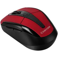 canyon-24ghz-wireless-optical-mouse-with-6-buttons-dpi-80012-2806-cnr-msow06r.webp