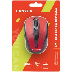 canyon-24ghz-wireless-optical-mouse-with-6-buttons-dpi-80012-3041-cnr-msow06r.webp