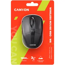 canyon-24ghz-wireless-optical-mouse-with-6-buttons-dpi-80012-4728-cnr-msow06b.webp