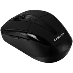 canyon-24ghz-wireless-optical-mouse-with-6-buttons-dpi-80012-70438-cnr-msow06b.webp