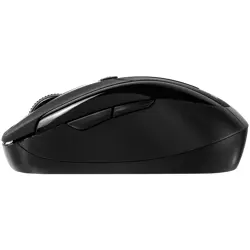 canyon-24ghz-wireless-optical-mouse-with-6-buttons-dpi-80012-71252-cnr-msow06b.webp