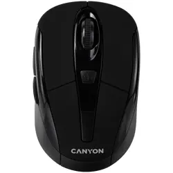 canyon-24ghz-wireless-optical-mouse-with-6-buttons-dpi-80012-75162-cnr-msow06b.webp