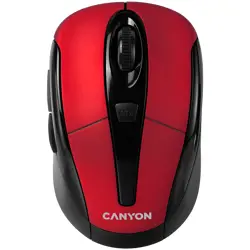 canyon-24ghz-wireless-optical-mouse-with-6-buttons-dpi-80012-78103-cnr-msow06r.webp