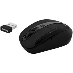 canyon-24ghz-wireless-optical-mouse-with-6-buttons-dpi-80012-80029-cnr-msow06b.webp