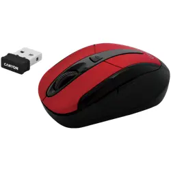 canyon-24ghz-wireless-optical-mouse-with-6-buttons-dpi-80012-8111-cnr-msow06r.webp