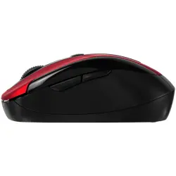 canyon-24ghz-wireless-optical-mouse-with-6-buttons-dpi-80012-9565-cnr-msow06r.webp