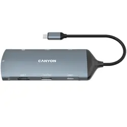 canyon-8-in-1-hub-with-1hdmi1gigabit-ethernet1usb-c-femalepd-2375-cns-tds15.webp