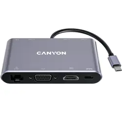 canyon-8-in-1-usb-c-hub-with-1hdmi-4k30hz-1vga-1type-c-pd-ch-66973-cns-tds14.webp