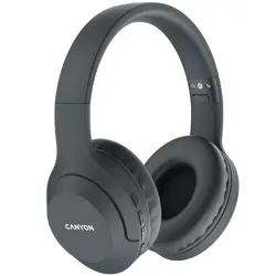 canyon-bths-3-canyon-bluetooth-headsetwith-microphone-bt-v51-45473-cns-cbths3dg.webp