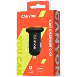 canyon-c-01-universal-1xusb-car-adapter-input-12v-24v-output-70130-cne-cca01b.webp