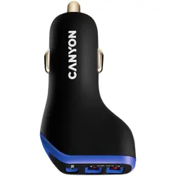 canyon-c-08-universal-3xusb-car-adapter-input-12v-24v-output-81543-cne-cca08pu.webp