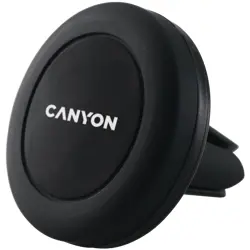 canyon-ch-2-car-holder-for-smartphonesmagnetic-suction-funct-57677-cne-cchm2.webp