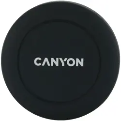 canyon-ch-2-car-holder-for-smartphonesmagnetic-suction-funct-71449-cne-cchm2.webp