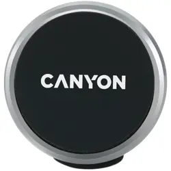 canyon-ch-4-car-holder-for-smartphonesmagnetic-suction-funct-45462-cne-cchm4.webp