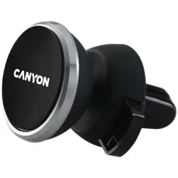 canyon-ch-4-car-holder-for-smartphonesmagnetic-suction-funct-55269-cne-cchm4.webp