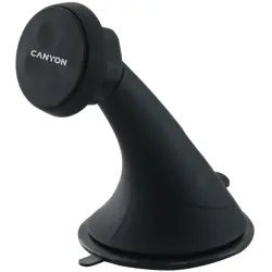 canyon-ch-6-car-holder-for-smartphonesmagnetic-suction-funct-32143-cne-cchm6.webp