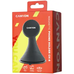 canyon-ch-6-car-holder-for-smartphonesmagnetic-suction-funct-73025-cne-cchm6.webp