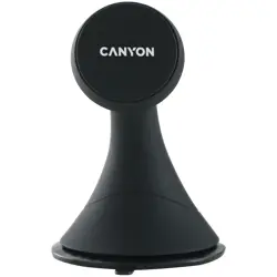 canyon-ch-6-car-holder-for-smartphonesmagnetic-suction-funct-89931-cne-cchm6.webp