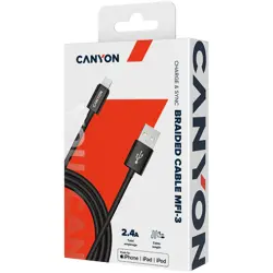 canyon-charge-sync-mfi-braided-cable-with-metalic-shell-usb--24854-cns-mfic3b.webp