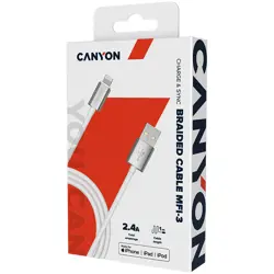 canyon-charge-sync-mfi-braided-cable-with-metalic-shell-usb--44748-cns-mfic3pw.webp