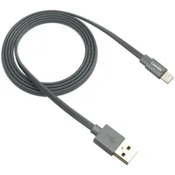 canyon-charge-sync-mfi-flat-cable-usb-to-lightning-certified-35284-cns-mfic2dg.webp