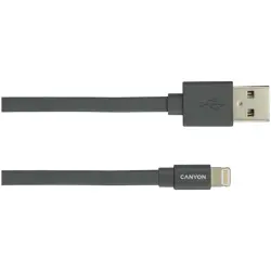 canyon-charge-sync-mfi-flat-cable-usb-to-lightning-certified-68716-cns-mfic2dg.webp