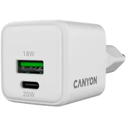 canyon-charger-cu20ac-gan-20w-1xpd-1xqc-eu-white-1096-cns-cuw20ac.webp