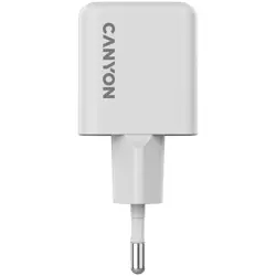 canyon-charger-cu20ac-gan-20w-1xpd-1xqc-eu-white-51274-cns-cuw20ac.webp