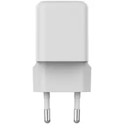 canyon-charger-cu20ac-gan-20w-1xpd-1xqc-eu-white-53554-cns-cuw20ac.webp