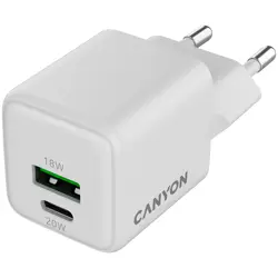 canyon-charger-cu20ac-gan-20w-1xpd-1xqc-eu-white-74625-cns-cuw20ac.webp