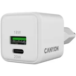 canyon-charger-cu20ac-gan-20w-1xpd-1xqc-eu-white-81907-cns-cuw20ac.webp