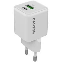 canyon-charger-cu20ac-gan-20w-1xpd-1xqc-eu-white-88726-cns-cuw20ac.webp