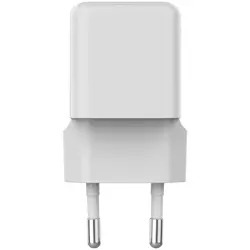 canyon-charger-cu20c-gan-20w-1xpd-eu-white-29886-cns-cuw20c.webp